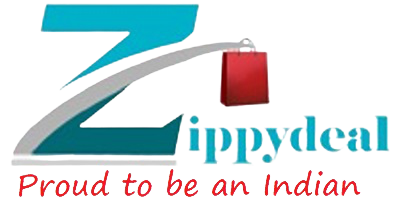 Zippydeal